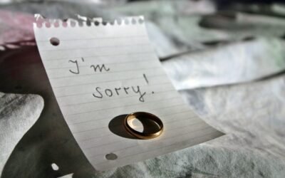 Trennung Liebeskummer Herzschmerz Hypnose Hannover Mobbing