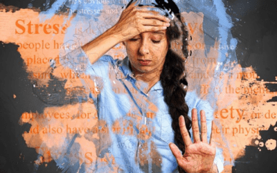 Ängste und Phobien können die Lebensqualität einschränken. Unterstützung bietet Hypnosetherapie in der Region Hannover.