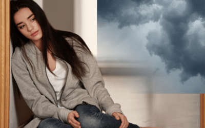 Depressionen haben diverse Symptome wie Antriebslosigkeit, Abgeschlagenheit, Freudlosigkeit. In der Region Hannover biete ich Unterstützung.