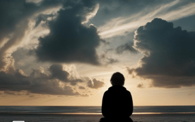 Emetophobie ist die Angst vor dem Erbrechen, Angst vor Übelkeit. Mit Hilfe von Hypnose arbeiten wir sanft an den Ursachen.