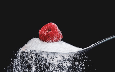 Du leidest unter Zuckersucht oder emotionalem Essen? Du möchtest endlich Gewicht verlieren, abnehmen? Mit Hilfe von Hypnose durch gesundes Essverhalten zum Wunschgewicht, in Gehrden bei Hannover.