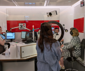 Radio FFN Hypnose