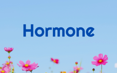 Ein Hormonungleichgewicht kann unterschiedliche Symptome hervorrufen.