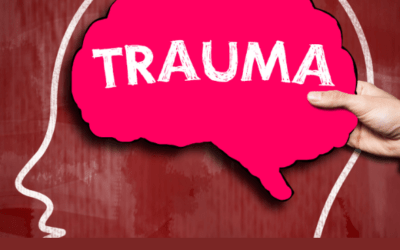 Kann Hypnose, IRRT, EMDR bei Trauma helfen?