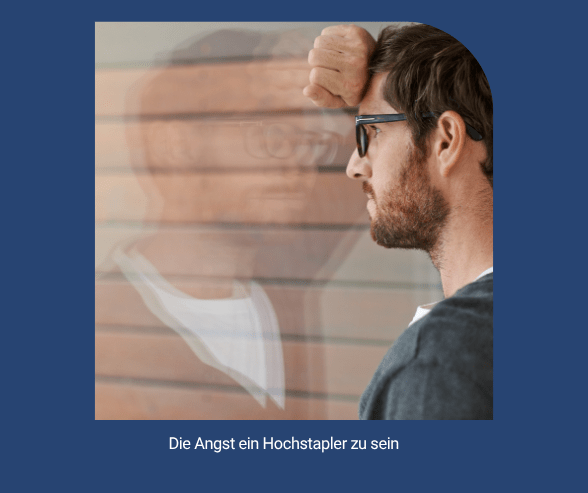 Imposter-Syndrom-Hannover