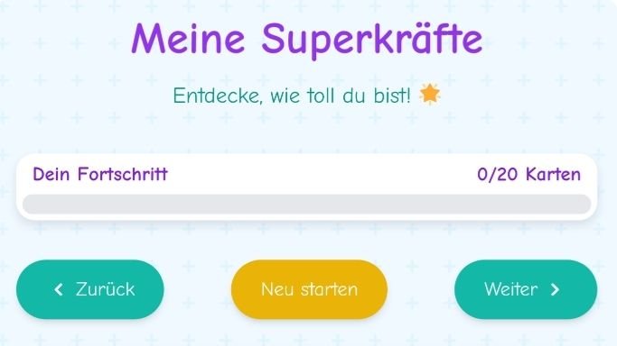 Wie kann ich das Selbstbewusstsein meines Kindes unterstützen