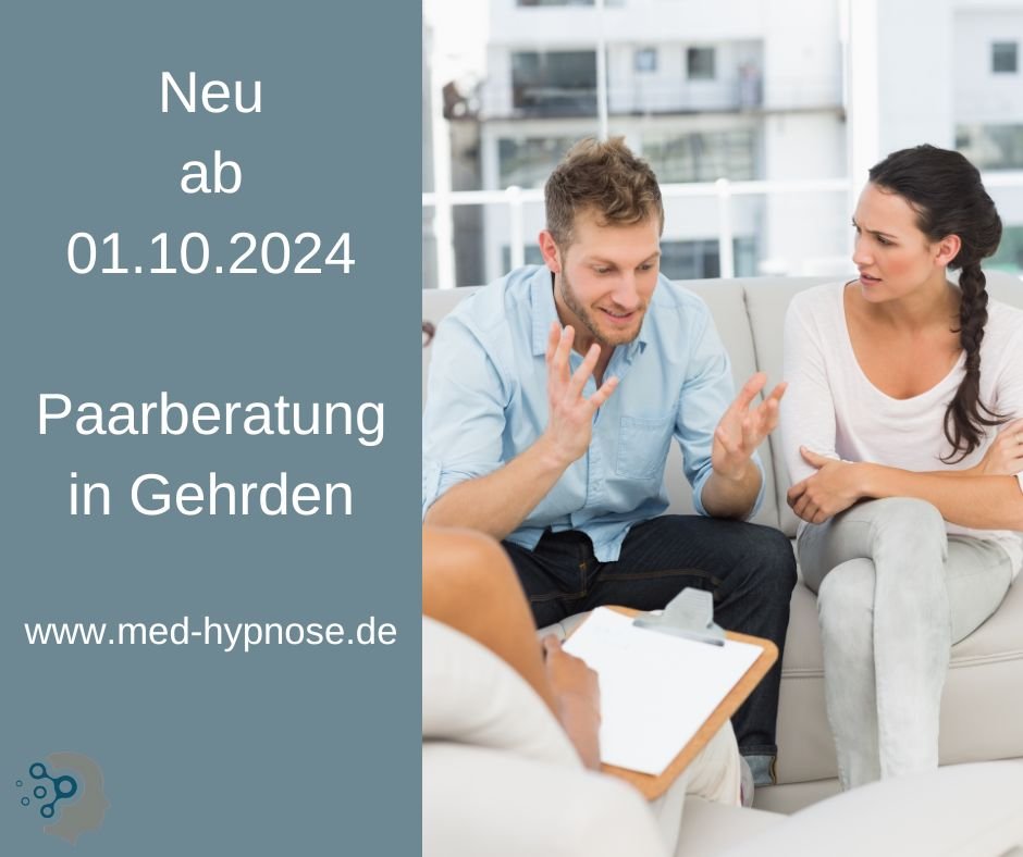 Systemische Paarberatung, Paartherapie