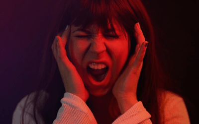Extreme Wut und Hass bei Geräuschen kann eine Misophonie sein. Schmatzen und Schlürfen nervt dich sehr? Mit Hilfe von Hypnose kannst du deine Wut verlernen, dies in der Region Hannover.