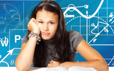 Neurofeedback als anerkannte Methode bietet Hilfe bei ADHS und ADS zur Förderung der Konzentration in Gehrden bei Hannover.