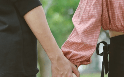 Die Beziehung scheint am Ende? Wieder ins Miteinander durch gute Kommunikation. Systemische Paarberatung, Paartherapie, Ehetherapie in der Region Hannover.