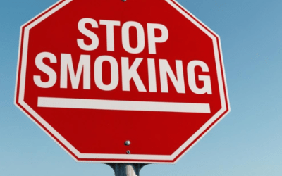 Endlich Nichtraucher mit Unterstützung durch Hypnose. Rauchfrei in der Region Hannover.