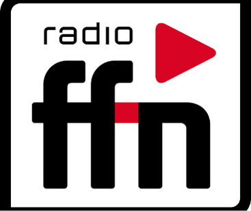 Hypnose bei Radio ffn