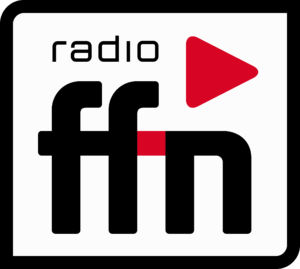 Radio FFN Hannover